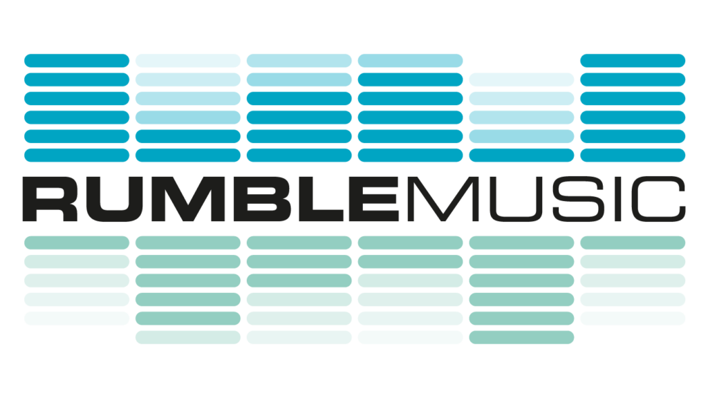 Rumble Music